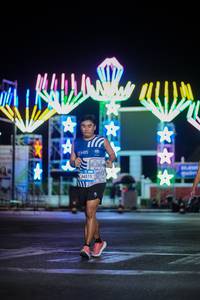 BIB: 
                            <button type="button" onclick="openModal(24289219)" class="btn btn-primary btn-sm float-right btn-popup" data-toggle="modal" data-target=".modal-high-quality">
                        <i class="fas fa-shopping-cart"></i> Add to Cart
                    </button>
                                            <button type="button" onclick="isThisMe(24289219, true)" class="btn btn-success btn-sm float-right btn-popup btn-isme hidden" data-toggle="tooltip" data-placement="bottom" title="นี่คือรูปของคุณใช่ไหม คลิกที่นี่เพื่อเอาเข้าอัลบั้ม">
                        <i class="fas fa-plus"></i> Add to album
                    </button>
                    <button type="button" onclick="isThisMe(24289219, false)" class="btn btn-warning btn-sm float-right btn-popup btn-isnotme hidden">
                        <i class="fas fa-ban"></i> Remove from album
                    </button>